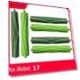 Replenishable Accessory Kit — Parts & Accessories, Global Coupon