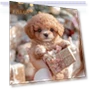 Robotic Dog — Interactive Animal Companions, Beautybay