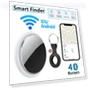 Smart Finder Tracker — Item Locators, Free carnival