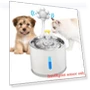 Smart Motion Sensor for Pets — Fountains, Free carnival