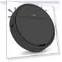 Smart Robot Vacuum 3 in 1 — Smart Cleaning Robots, Happy toadd cart
