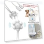 Smart Touch Switch for Cat Fountain — Fountains, Global Coupon