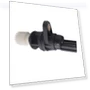 Speed Sensor — Acceleration, happybuySE