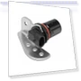 Speed Sensor — Transmission Speed, PHYUN-autoparts