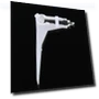Steering Wheel Angle Sensor Clip — Air Bag, happybuySE