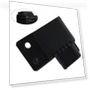 Temperature Sensor — Charge Temperature, PHYUN-autoparts