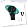 Throttle Position Sensor — Throttle Position, happybuySE
