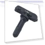 Tire Pressure Sensor TPMS — TPMS Sensor Replacements, Tautoparts