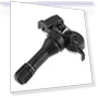 Tire Pressure Sensor — TPMS Sensor Replacements, FYUU-autoparts