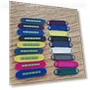 Touch Capacitor Button Sticker — Phone Accessories, Zuoguxing