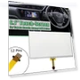 Touch Screen Digitizer — Screens, happybuySE