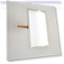 Touch Screen Digitizer — Touchscreen Panels, PHYUN-autoparts
