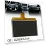Touch Screen Radio Digitizer LCD Display — Display Modules, PHYUN-autoparts