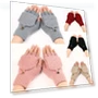 Touchscreen Winter Gloves — Gloves, SXyurun