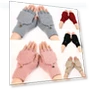 Touchscreen Winter Gloves — Gloves, SXyurun
