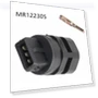 Transmission Speed Sensor — Transmission Speed, FYUU-autoparts