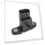 Turbo Boost Pressure Sensor — Turbo Pressure, Tautoparts