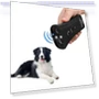Ultrasonic Dog Bark Deterrent — Sonic Deterrents, Tautoparts