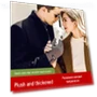 Unisex Winter Windproof Touchscreen Gloves — Gloves, Millioner