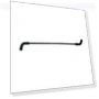 Vacuum Hose Pressure Sensor — Air Bag, FYUU-autoparts