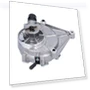 Vacuum Pump — , FYUU-autoparts