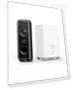 Video Doorbell Dual Camera — Smart Home Security, eufy Security