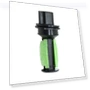 Washer Fluid Level Sensor — , FYUU-autoparts