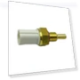Water Temperature Sensor — Charge Temperature, FYUU-autoparts