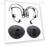 Wheel Speed Sensor Set — Speed Sensors, Tautoparts