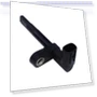 Wheel Speed Sensor — Speed Sensors, PHYUN-autoparts