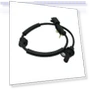 Wheel Speed Sensor — Speed Sensors, happybuySE