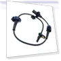 Wheel Speed Sensor — Speed Sensors, PHYUN-autoparts