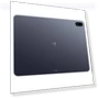 WiFi Tablet PC — Screen Protectors, OnePlus