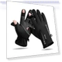 Winter Touchscreen Gloves — Gloves & Mittens, Shoes Arena
