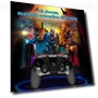 Wireless Bluetooth Gamepad Controller — Gamepads, Free carnival