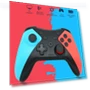 Wireless Controller for Nintendo Switch Pro — Gaming Controllers, happybuySE