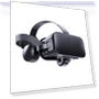 3D VR Glasses for Smartphones — VR Headsets, Tautoparts