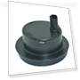 ABS Sensor — Acceleration, happybuySE