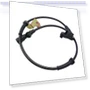 ABS Wheel Speed Sensor — Speed Sensors, happybuySE