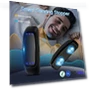 Anti-Snoring Smart Device — Snore Reducers, mother blessing