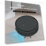 Automatic Floor Cleaner Robot — Smart Cleaning Robots, ZCXU