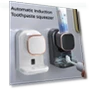 Automatic Toothpaste Dispenser — Hand Dryers, Global Coupon