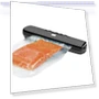Automatic Vacuum Sealing System for Food Storage — Vacuum Bags, happybuySE