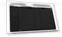Back Bar Refrigerator — Drink Coolers, Hoshizaki