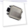 Blind Spot Sensor Distance Detection Module — Rearview Safety Systems, happybuySE