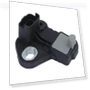 Crankshaft Sensor — Crankshaft Position, Tautoparts