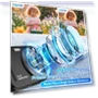 Digital Camera for Kids — Compact Digital Cameras, WITYEAH