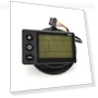 Electric Bike Controller — Motors, FYUU-autoparts