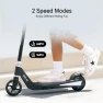 Electric Scooter for Kids, iScooter