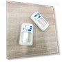 Electronic Pill Box with Timer — Medication Accessories, Shangmingxuan